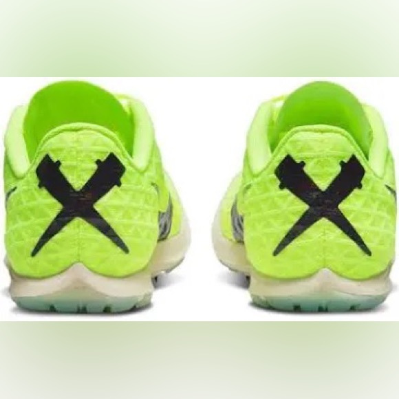 NIKE ZOOM RIVAL XC 5 - Picture 5 of 9